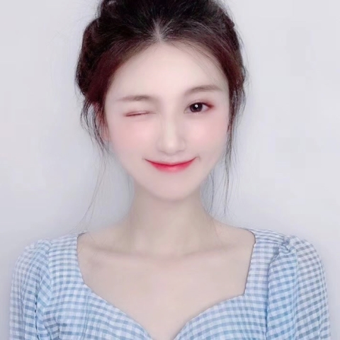 通辽ktv陪唱女价格表哪家便宜