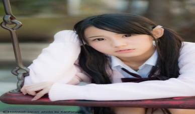 通辽ktv真空陪唱美女哪家多