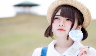 通辽ktv真空陪唱美女哪家多