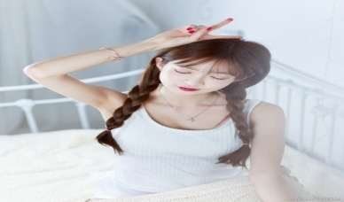 通辽有名的ktv有哪些