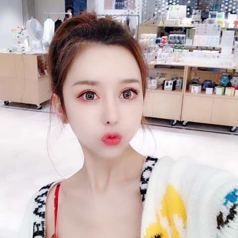 通辽ktv叫公主一般多少钱哪家便宜