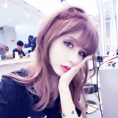 通辽哪家ktv荤的公主好玩开放