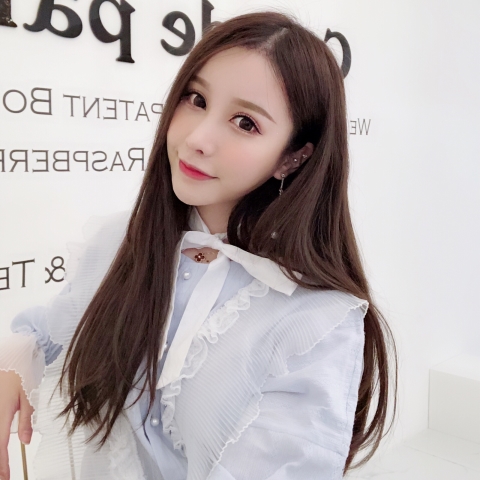 通辽ktv公主出台服务哪家好