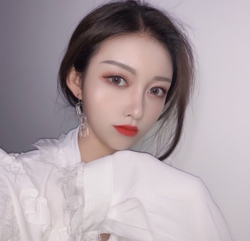 通辽ktv真空台公主哪家好看