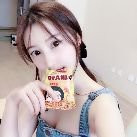 通辽ktv真空服务流程哪家全面