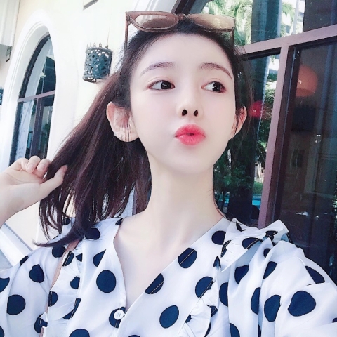 通辽ktv真空尺度服务哪家开放