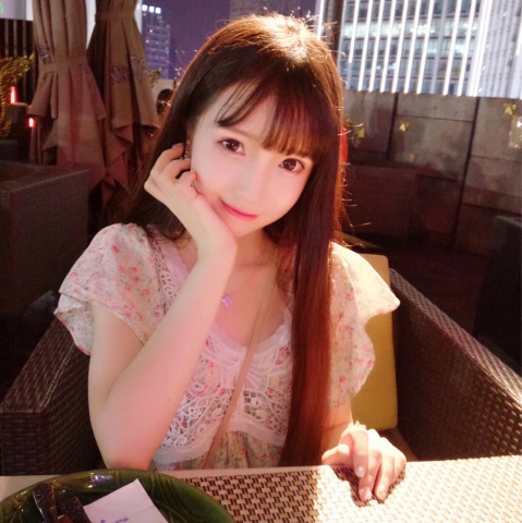 通辽有哪些高档的娱乐场所体验