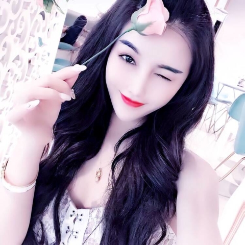 通辽比较有名的会所KTV体验