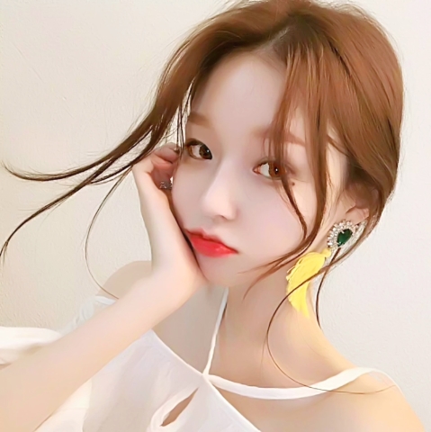 通辽真空KTV会所妹子姑娘哪家好