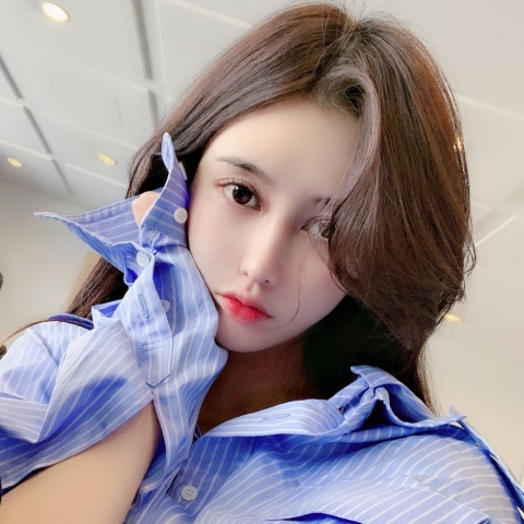 通辽ktv小妹价钱哪家便宜