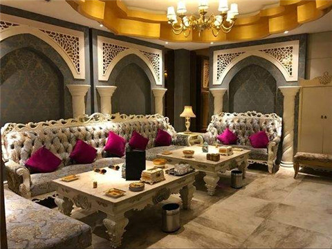 通辽ktv真空上阵哪家玩得开