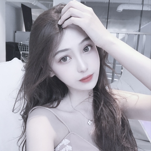 通辽最好的真空KTV夜总会体验