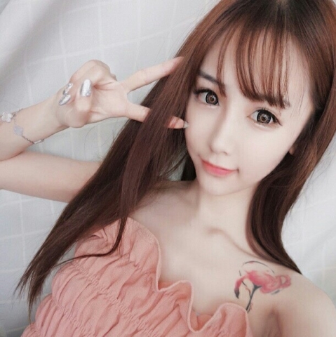 通辽哪个ktv消费最便宜