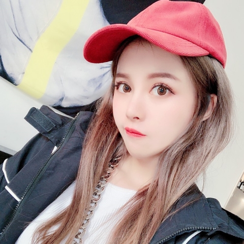 通辽性价比高的会所KTV真空会所