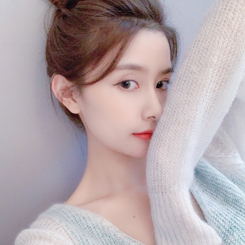 通辽ktv真空陪酒妹子服务哪家好