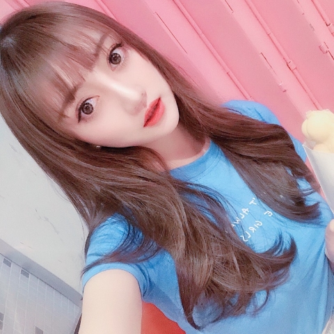 通辽商务KTV真空价格哪家便宜