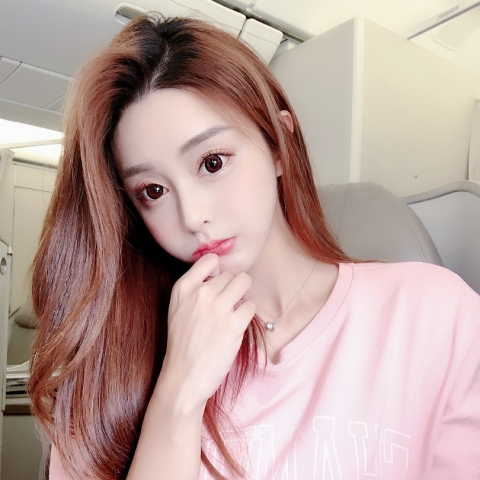 通辽商务KTV佳丽服务哪家好