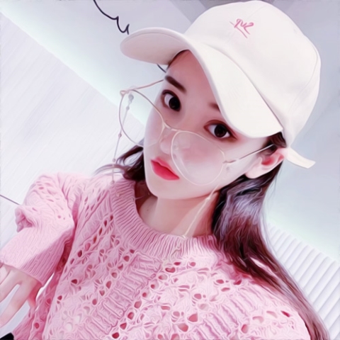 通辽真空KTV陪唱公主漂亮最多会所