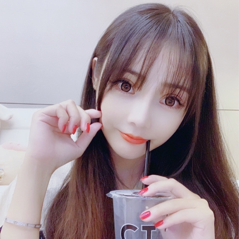 通辽有名高端豪华KTV娱乐会所体验