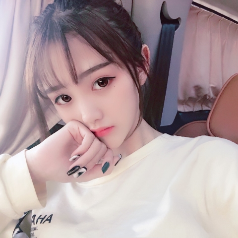 通辽排名第一的KTV体验