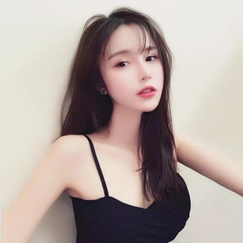 通辽最高端豪华KTV夜总会体验