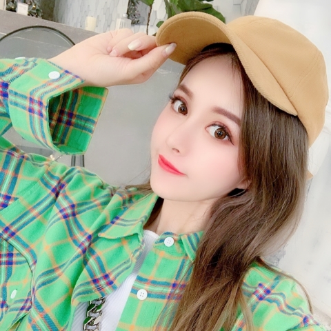 通辽真空KTV哪里玩的开