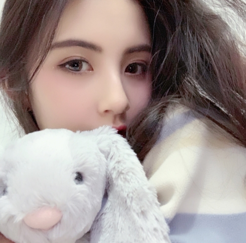 通辽哪些KTV陪酒的服务好