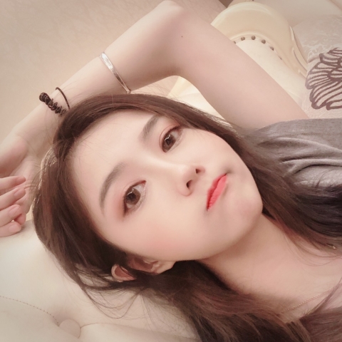 通辽哪个KTV公主能带走服务好