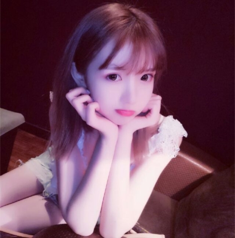 通辽好玩的KTV荤的娱乐场所