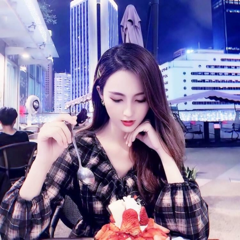 通辽KTV高台公主哪家玩得开