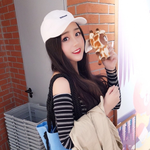 通辽最高档的娱乐会所KTV