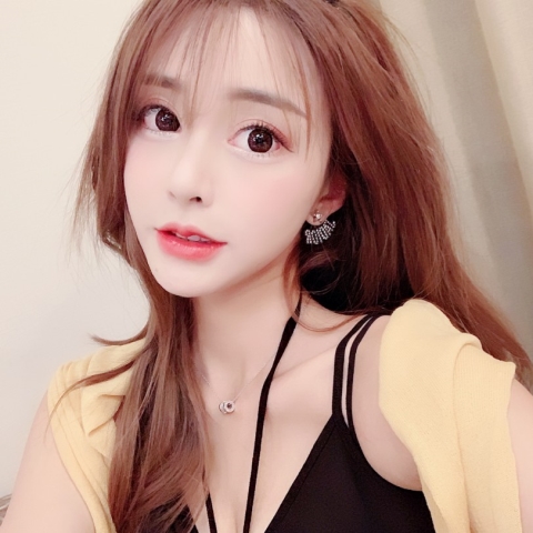 通辽KTV陪唱公主价钱便宜服务好的会所