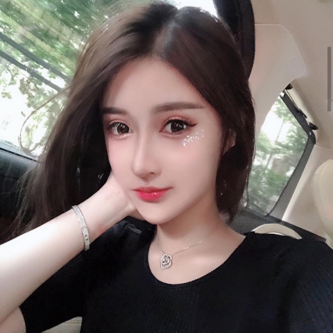 通辽KTV陪酒公主服务好的会所